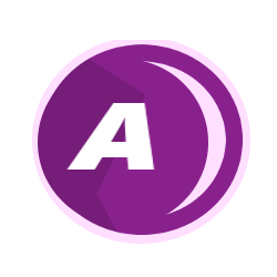 Aperito